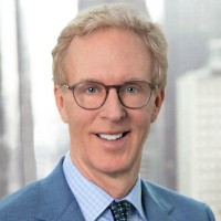 Rockefeller Capital Management Employee Chris Apgar's profile photo