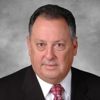 Matthew Martinez Email & Phone Number