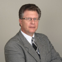 William Gall Email & Phone Number
