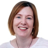 Pauline Williamson Email & Phone Number