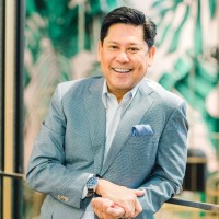 Internova Travel Group Employee Albert M. Herrera's profile photo