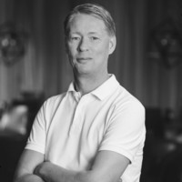 Westpay AB Employee Klas Wallin's profile photo