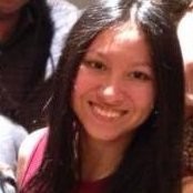 Rosie Gonzales Carranza Email