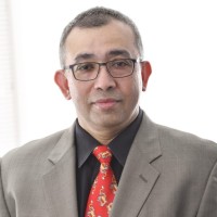 E-mail e número de telefone de Bhaskar Chattaraj