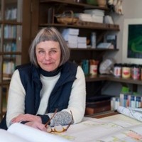 Deborah Silver Email & Phone Number