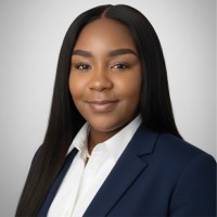 Project Waves Employee Brooke Shird's profile photo