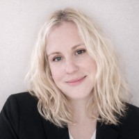 Melissa Silver Email & Phone Number