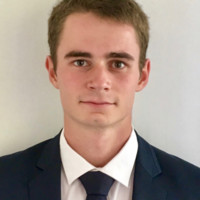 Grégoire Lothe Email