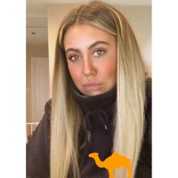 Cole Beauty Limited Employee Jessica Taylor's profile photo