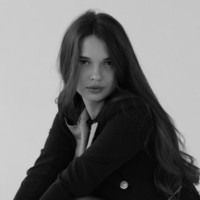 Elena Fedorenko Email