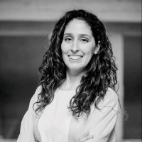 APIEM Employee Jessica Peris Gómez's profile photo
