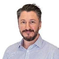 Steven Malone Email