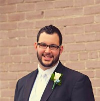 Kevin Graver Email & Phone Number