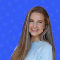 Lazarus Design Team Employee Jenna Kirkland's profile photo