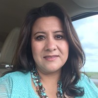 Christy Cabrera Email & Phone Number