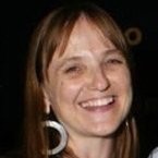 INAES - INSTITUTO NACIONAL DE ASOCIATIVISMO Y ECONOMÍA SOCIAL Employee Silvia Berra's profile photo