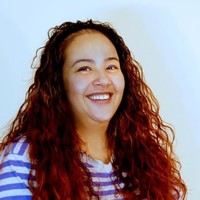 Lehigh Valley Acura Employee Felicia Rivera's profile photo