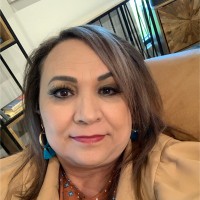Miller Waldrop Employee Noemi Bynum's profile photo