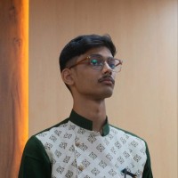 Hirdiyansh Lakhotia Email