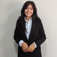 Terraplan Employee Anlisha Maharjan's profile photo