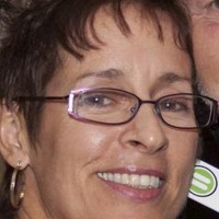 Equality Florida Employee Row Iliescu's profile photo