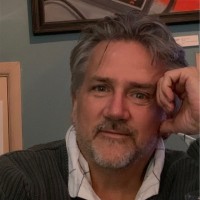 Daniel O'Grady Email & Phone Number