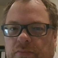 Donald Frink Email & Phone Number