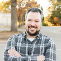 Robert Boyd Email & Phone Number