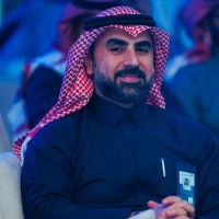 Amjad Alarjan Email