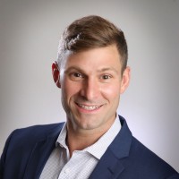 Fringe Capital Partners Employee Michael Madonis's profile photo