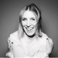 THREESIXTY Employee Louise Winmill's profile photo