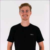 Nicholas Darcy Email