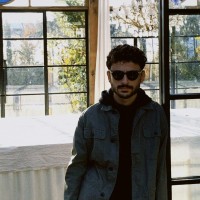 worldchess.com Employee Armen Babyan's profile photo