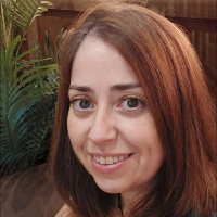 Emma Quilez's profile photo