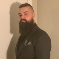 Blake Coulter Email & Phone Number