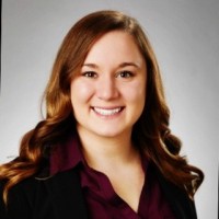 Kendra Leonard Email & Phone Number