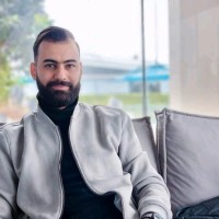 ArabSoft Employee Wassym Jaffel's profile photo