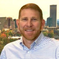 Vantage Nutrition Employee Croft Hollingsworth's profile photo