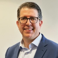 Scott Ortiz Email & Phone Number
