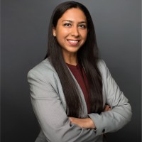Diksha Bahl Email & Phone Number