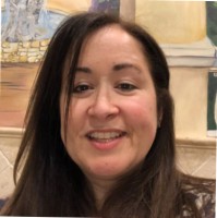 Leticia Potash Email & Phone Number