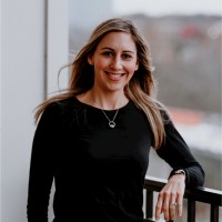 Kelly Sobieski Email & Phone Number