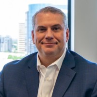 Matt Travis Email & Phone Number