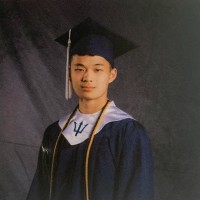 Ryan Ng Email