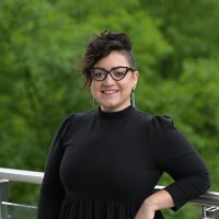 NADCO: National Association of Development Companies Employee Renée Bender's profile photo