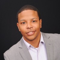 HomeTown Lenders, Inc. NMLS #65084 Employee Ernesto Arzeno's profile photo