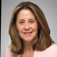 ADUSA Distribution, LLC Employee Cheryl Hinkson's profile photo