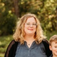 USD 439 Employee Kennetta Gilreath's profile photo