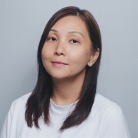 Candy Lung Email & Phone Number