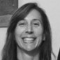 Diane Debrousse Email